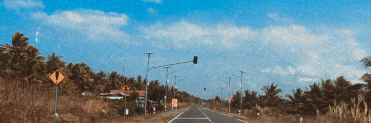 kchlstdpn's profile banner image