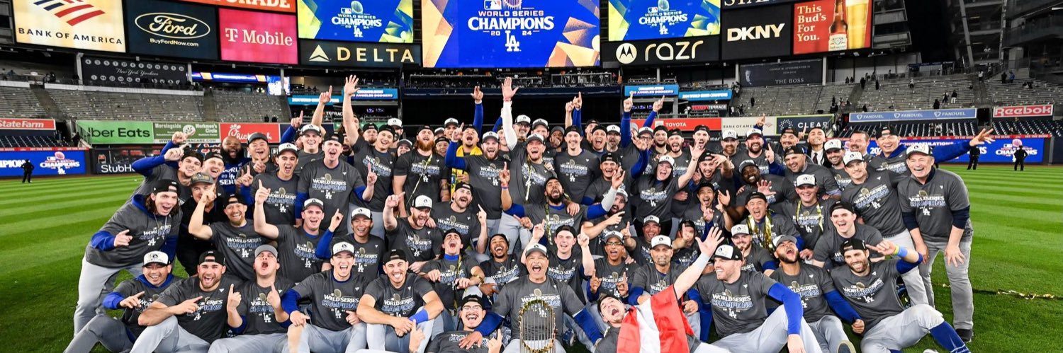 joswazy5's profile banner image