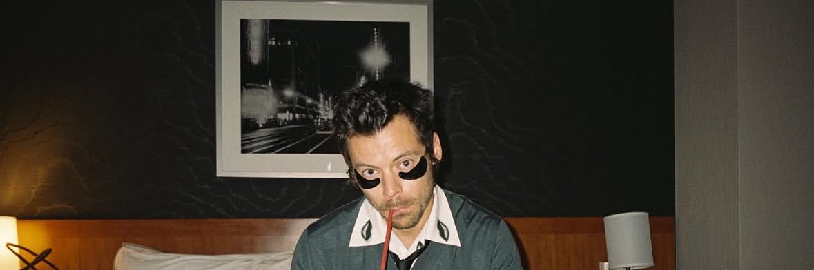 bitxchniam's profile banner image