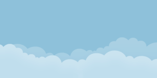 ImMrBala's profile banner image