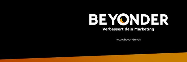 chrisbeyeler Profile Banner