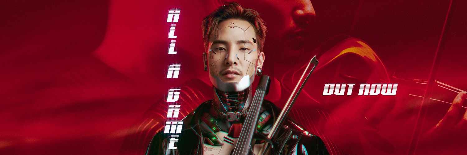 josh_kua's profile banner image