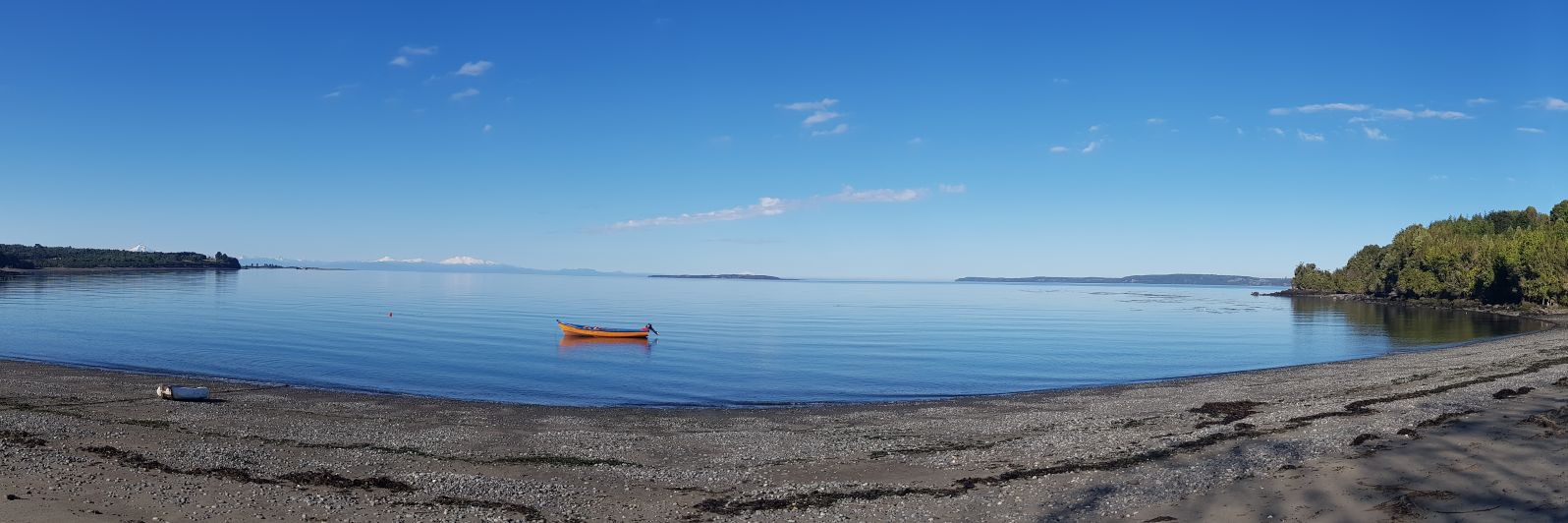 Bieclo's profile banner image