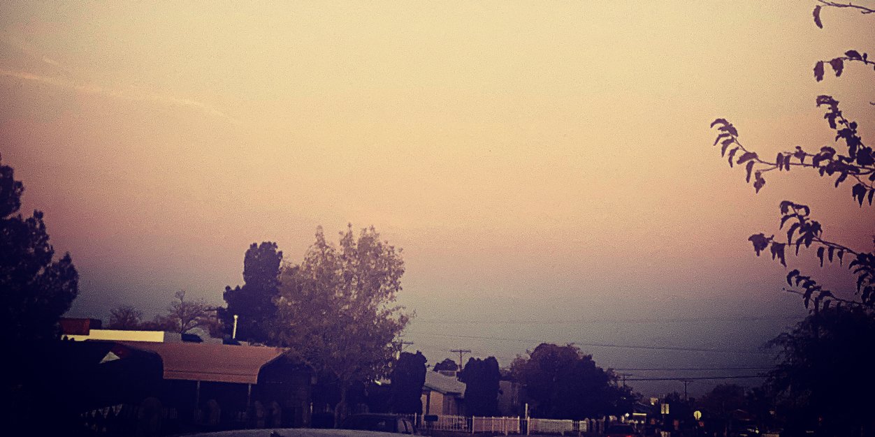 BeatsbyAnonymus's profile banner image