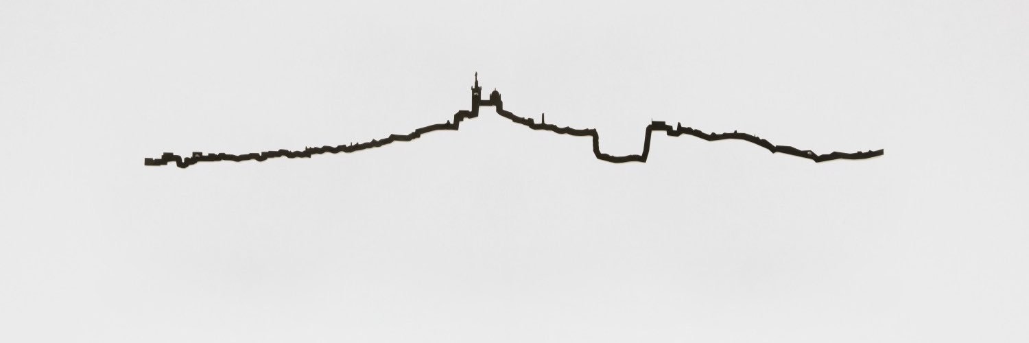boffreded's profile banner image