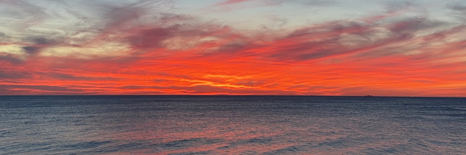 jsavi23's profile banner image