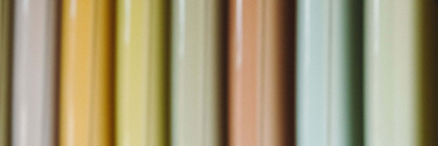 Felix Lesouef banner