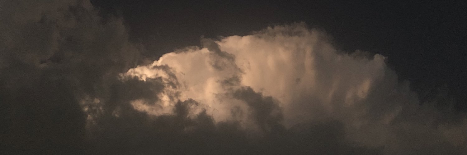 moabxo's profile banner image