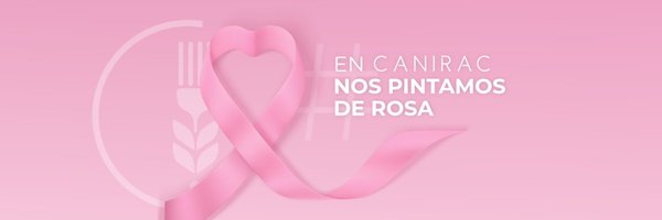 canirac Profile Banner