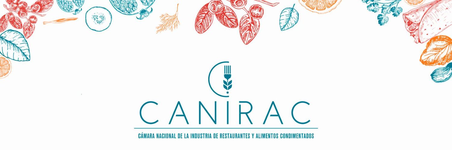 CANIRAC NACIONAL banner