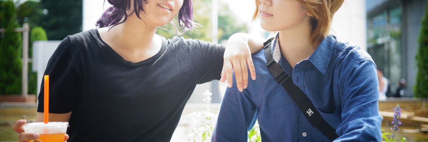K_h47's profile banner image