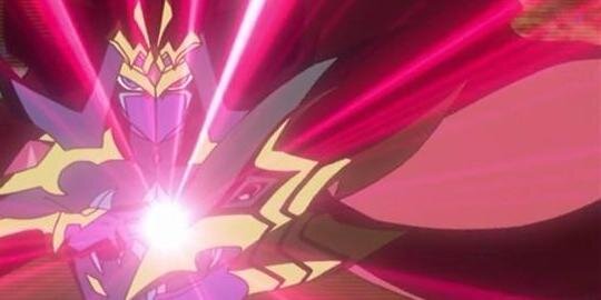 bahamut84's profile banner image