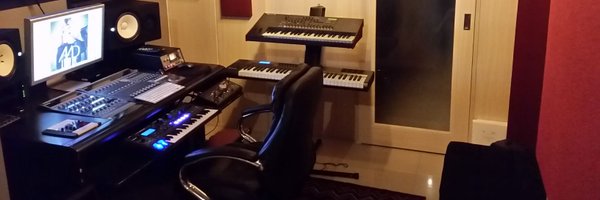 mkdavisjr Profile Banner