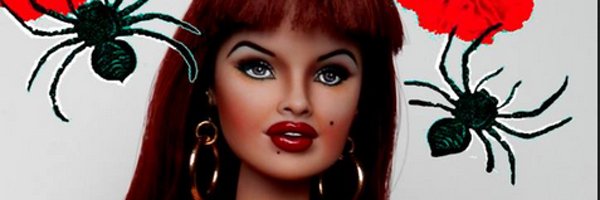 arriqui24 Profile Banner