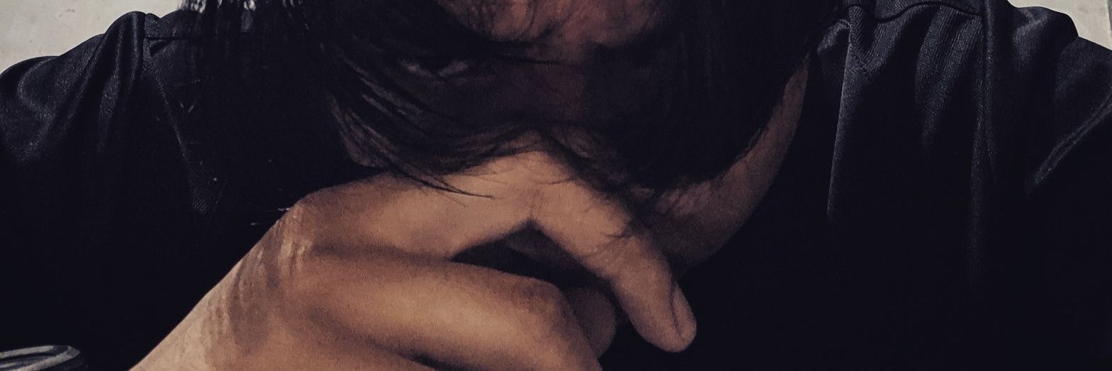 Ruzbeat's profile banner image