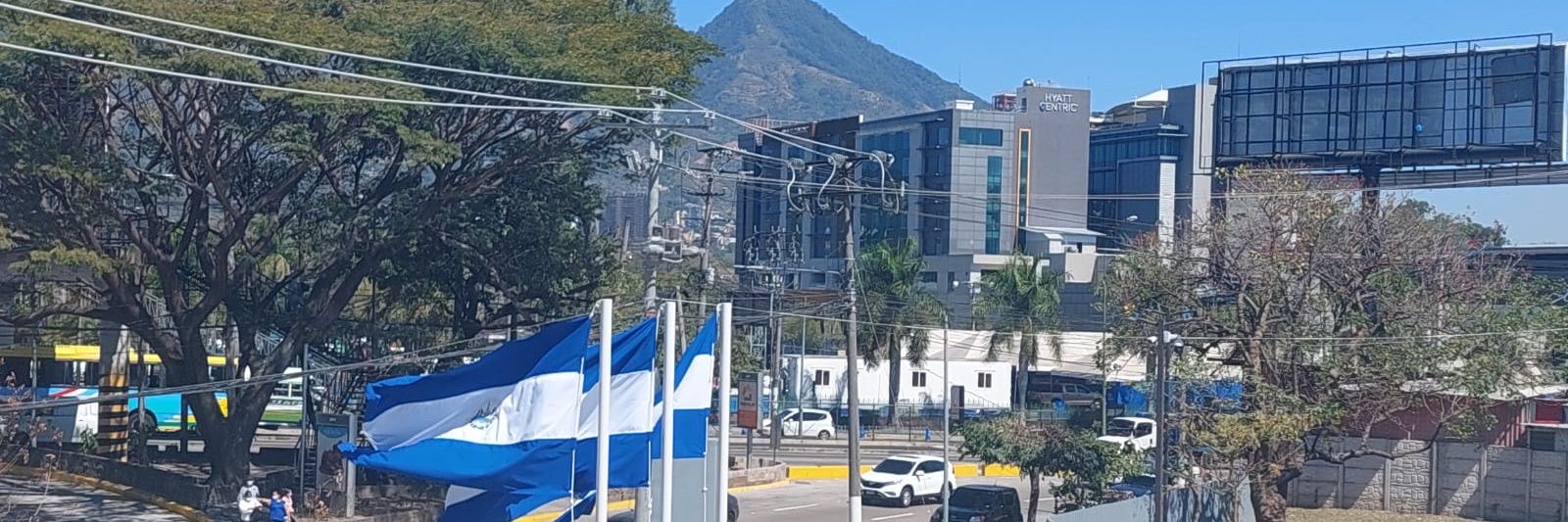 Melvyn Rogel Hernández banner