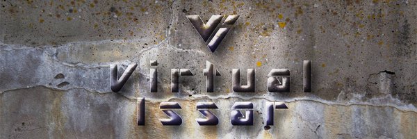 saurav116 Profile Banner