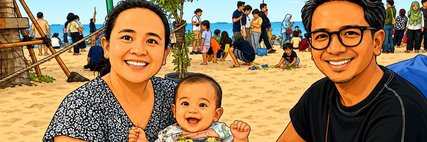 aleybako's profile banner image