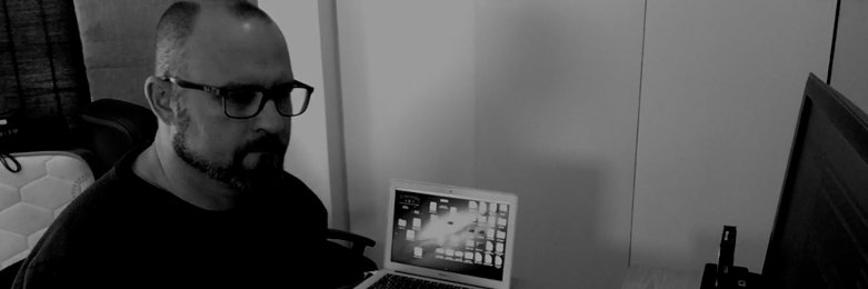 bruceretief's profile banner image