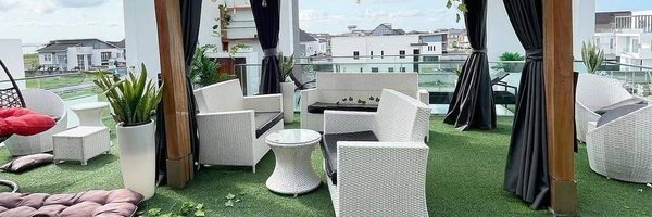 BokimaCyrilHomz Profile Banner