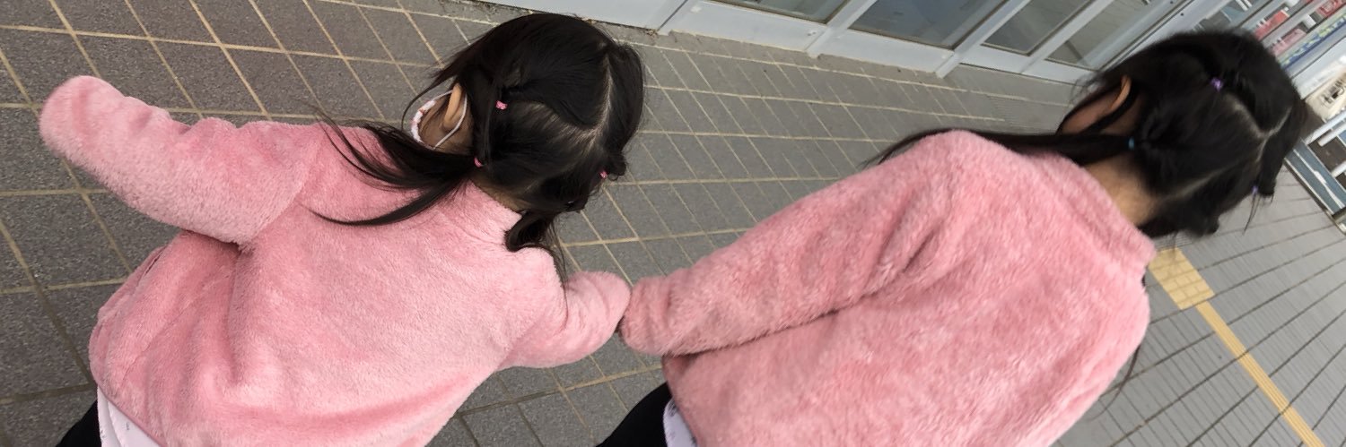 0504Mayuyun's profile banner image