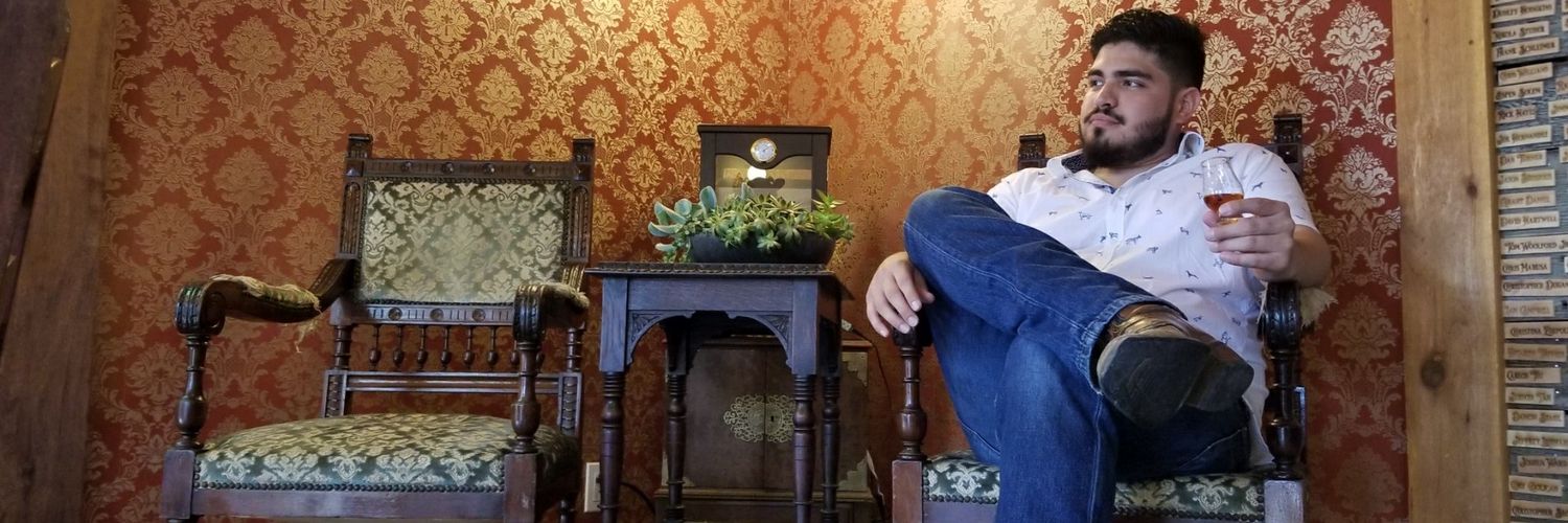 diegodeluna's profile banner image