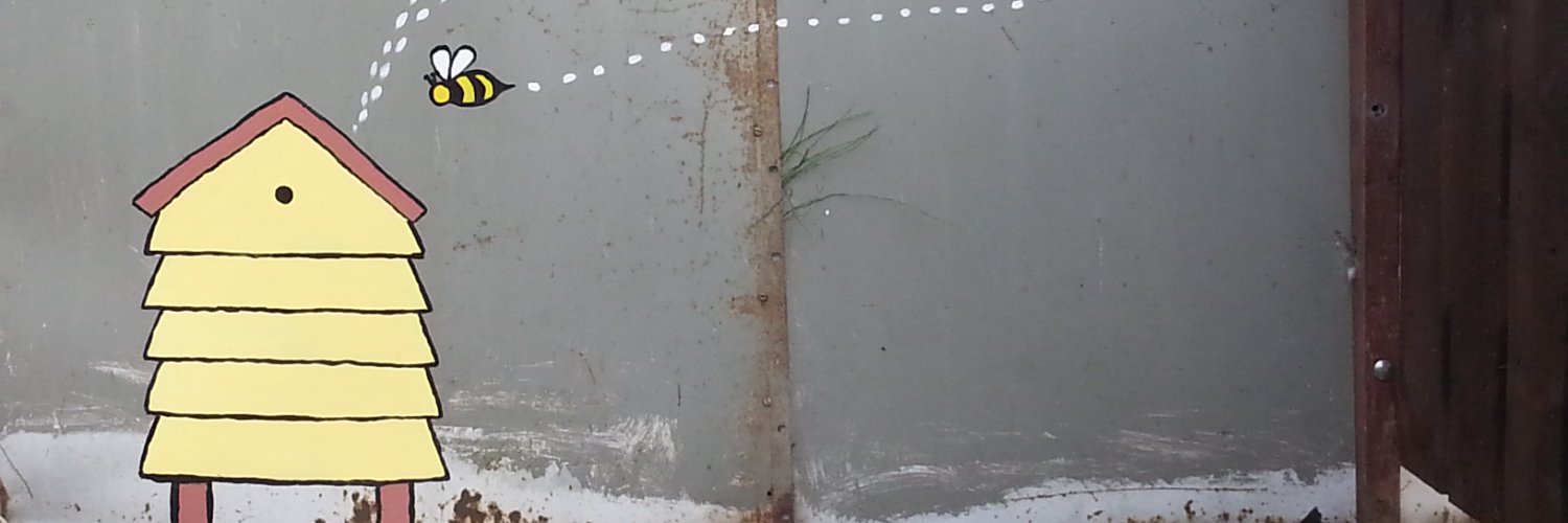 Sooz Muck banner