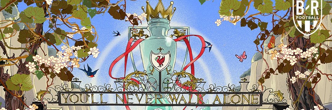 illegallySound's profile banner image