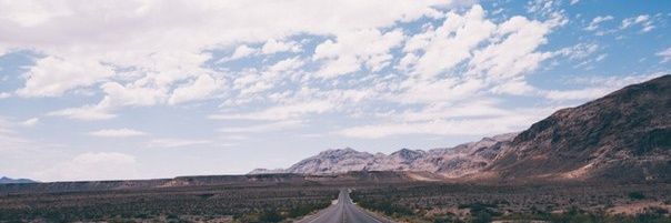 mrrkhln's profile banner image