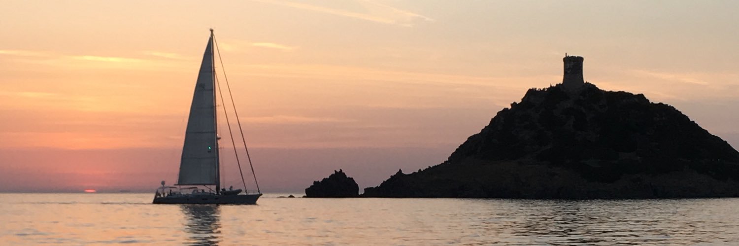 AliceMoscovici's profile banner image