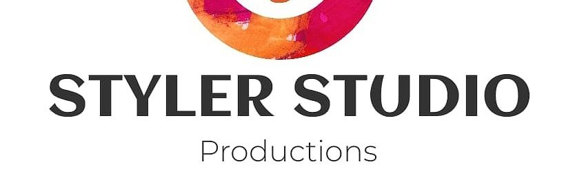 StylerStudio's profile banner image