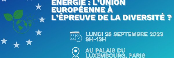 AJE_France Profile Banner