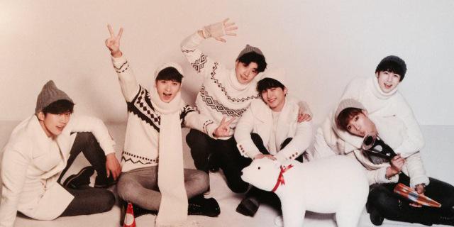 m2_mint's profile banner image