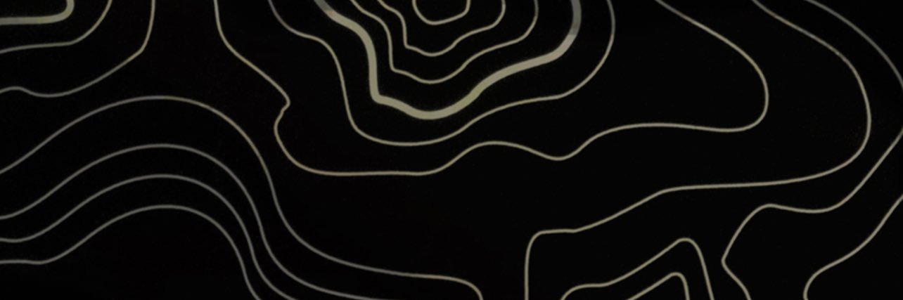 Conley916's profile banner image