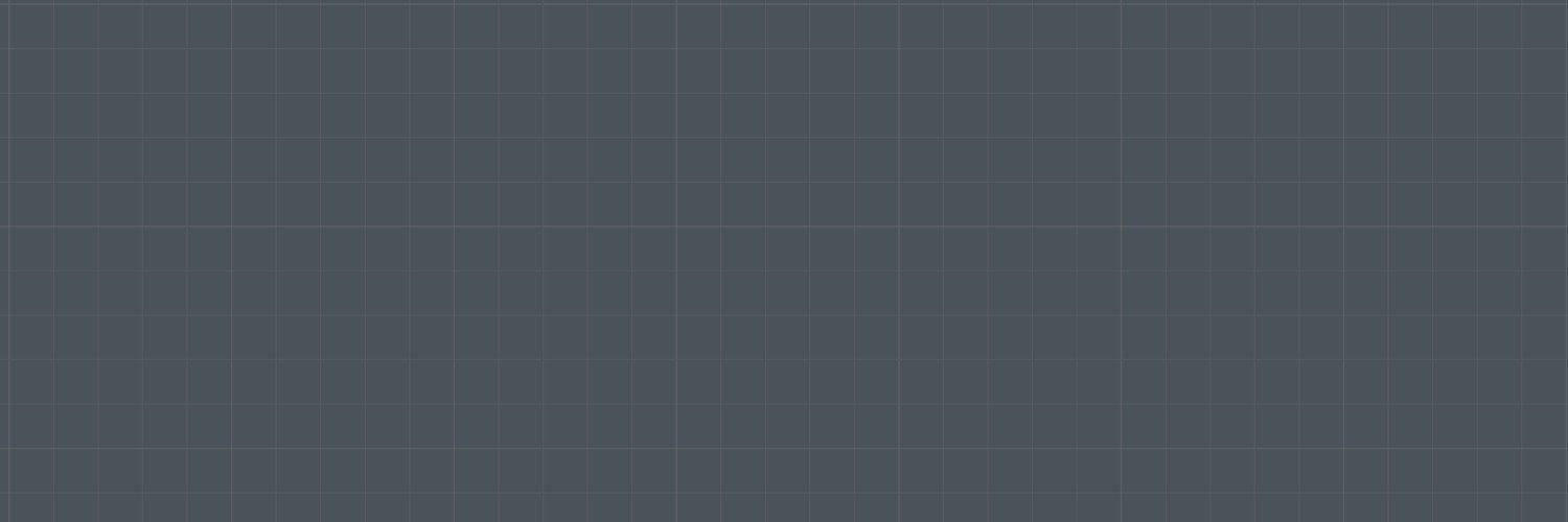 screenshotsapp's profile banner image