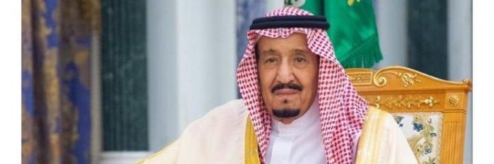 سعد الظفيري banner