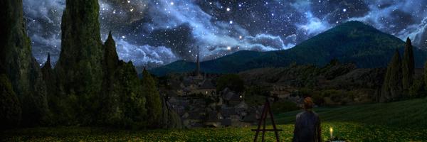 wedatguler's profile banner image