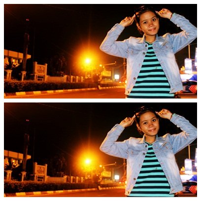 annisancha1's profile banner image