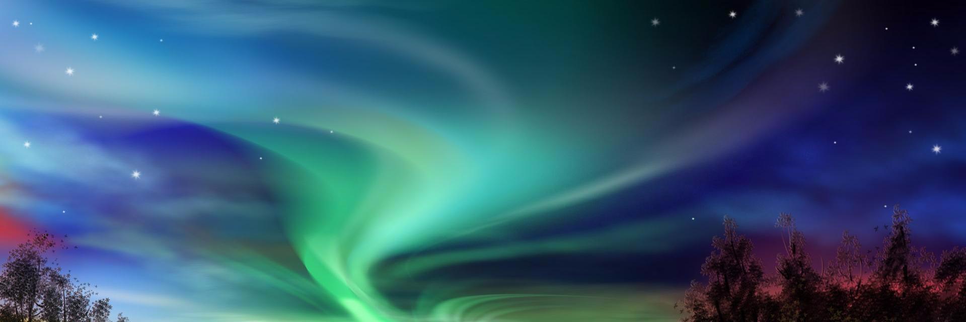 QueenJsCity's profile banner image