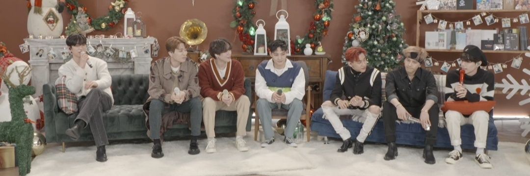 🎀maprang💚got7 🥳🥳🥳 banner