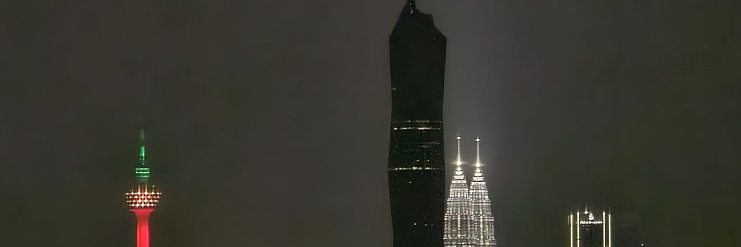 thereal_denesh's profile banner image