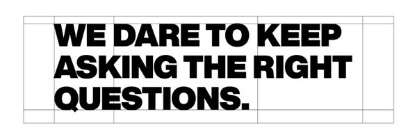 HKPolyUDesign Profile Banner