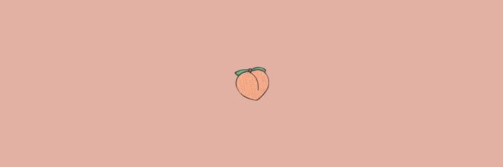 marglrr's profile banner image