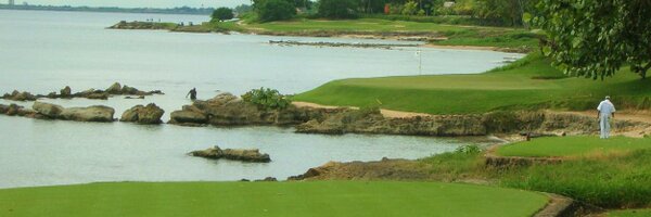 Avo777 Profile Banner