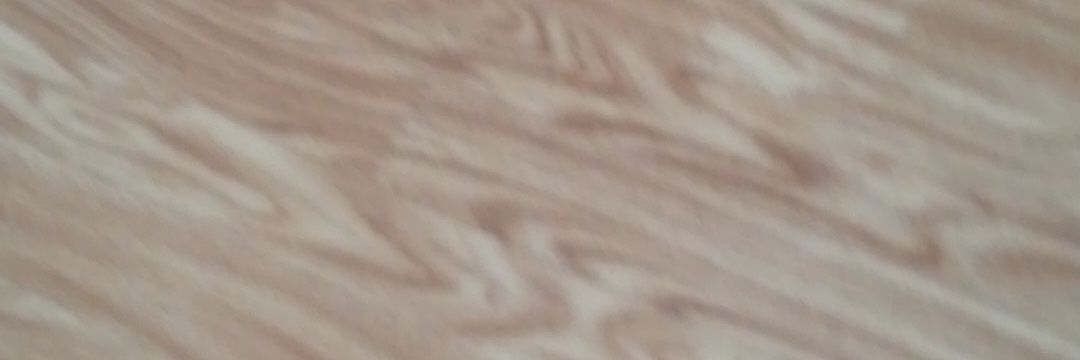 asan_gda's profile banner image
