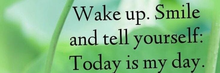 Ratna Viswanathan banner