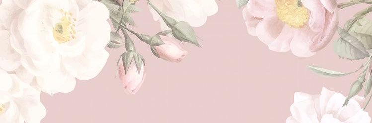 Roshali_'s profile banner image