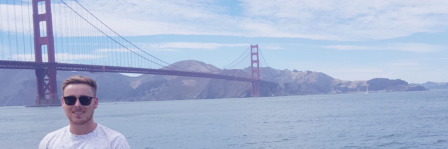 _DanTrotter's profile banner image