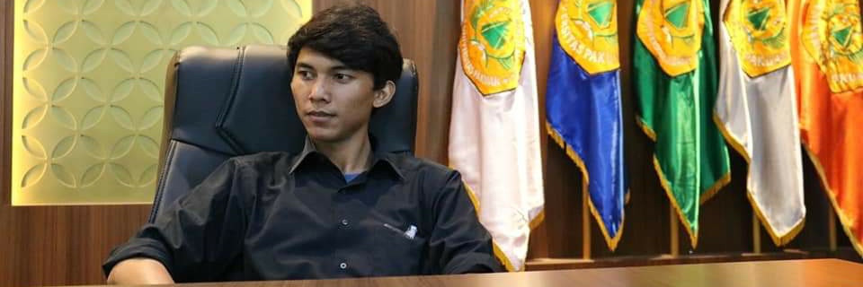 miftaharyanto's profile banner image