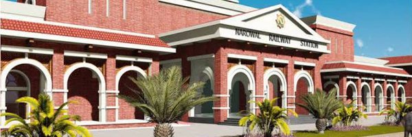 AdeelNonari Profile Banner